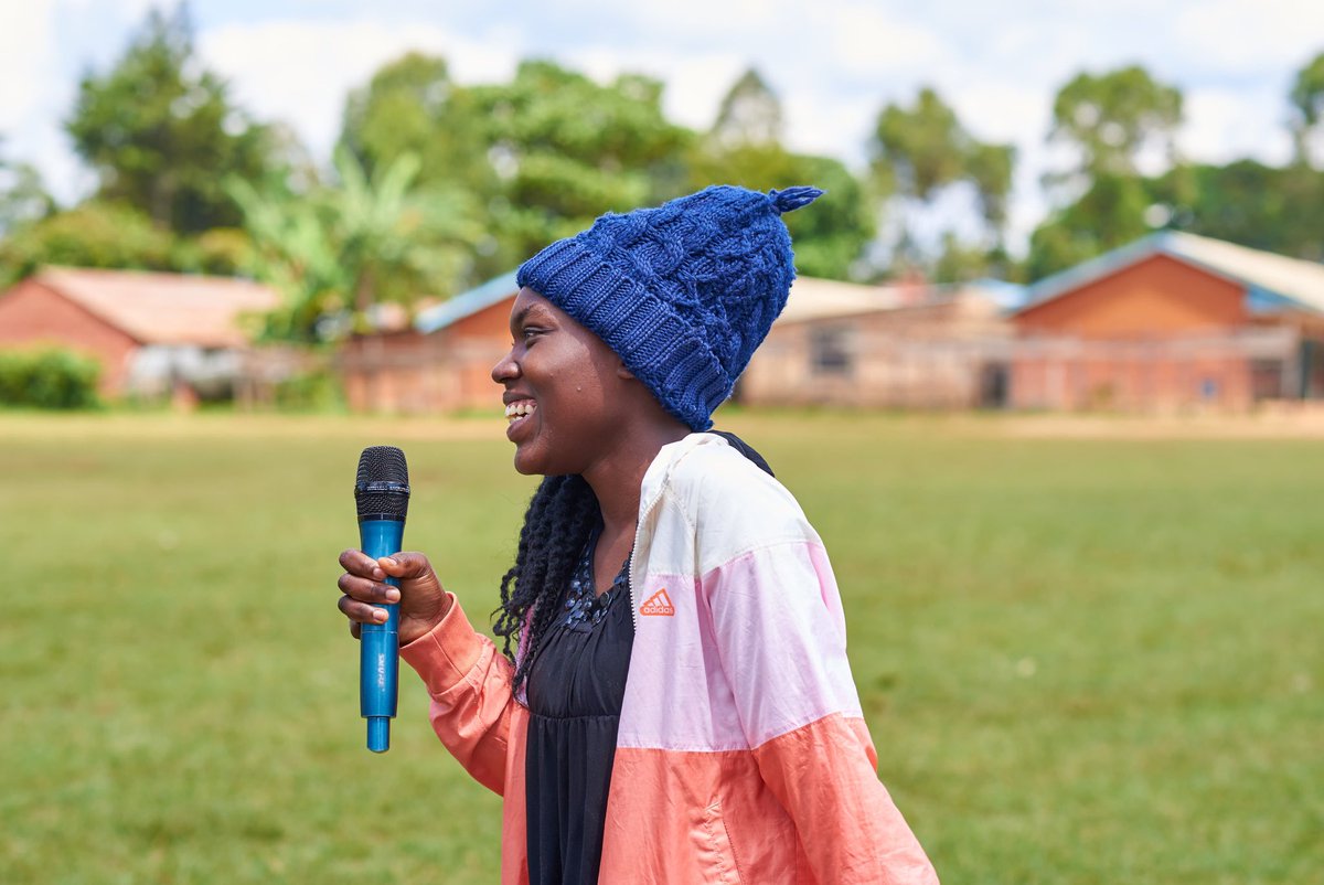 At the Shinyalu Art Expo in Kakamega county, residents enjoyed vibrant traditional dance performances but the most powerful expressions came through their words. 

They spoke of knowing their MCA, yet never seeing their ward administrator. Meanwhile, the Shinyalu-Irondo road