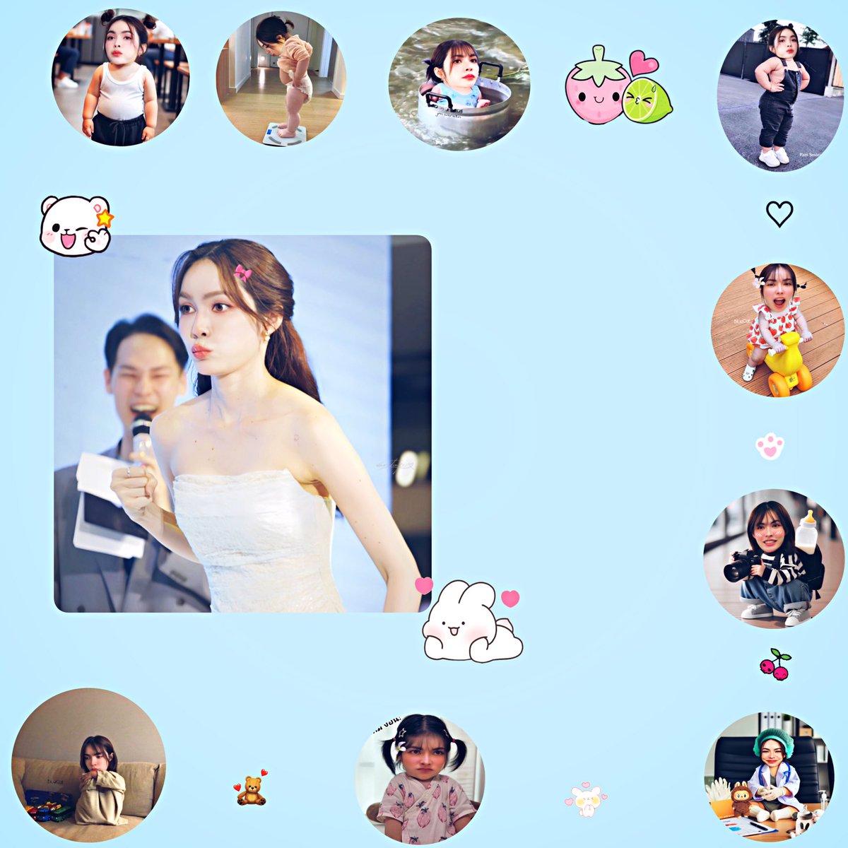 charlotty🐰 (@chawcha37364012) on Twitter photo miss you🥺 can't wait to see you tonight
SERENDIPITY LOVE CHARLOTTE12
#ชาล็อตออสติน #CharlotteAustin
<a href="/itscharlotty/">Charlotte Austin</a> miss you🥺 can't wait to see you tonight
SERENDIPITY LOVE CHARLOTTE12
#ชาล็อตออสติน #CharlotteAustin
<a href="/itscharlotty/">Charlotte Austin</a>