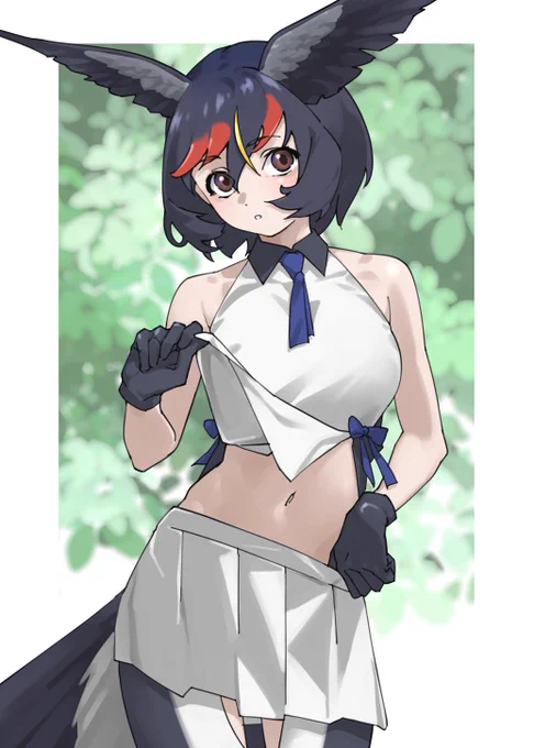 ツバメ