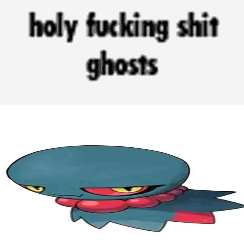 Feeling like this