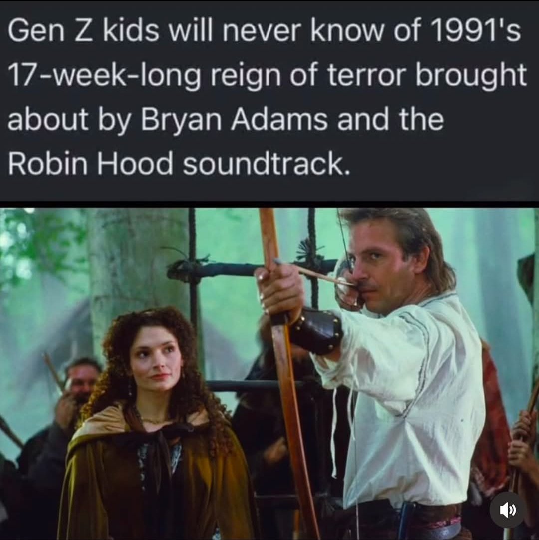 Who knows....
