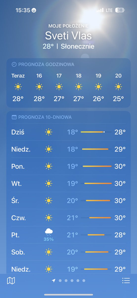 Marek Fanatyk tweet media