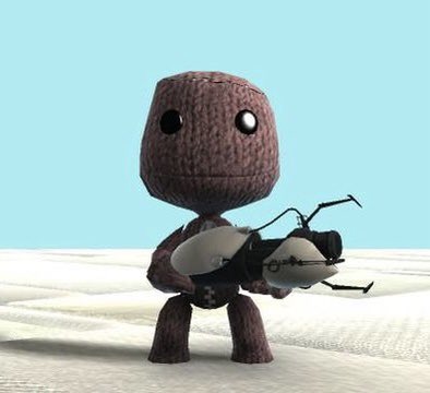 sack three hundred two