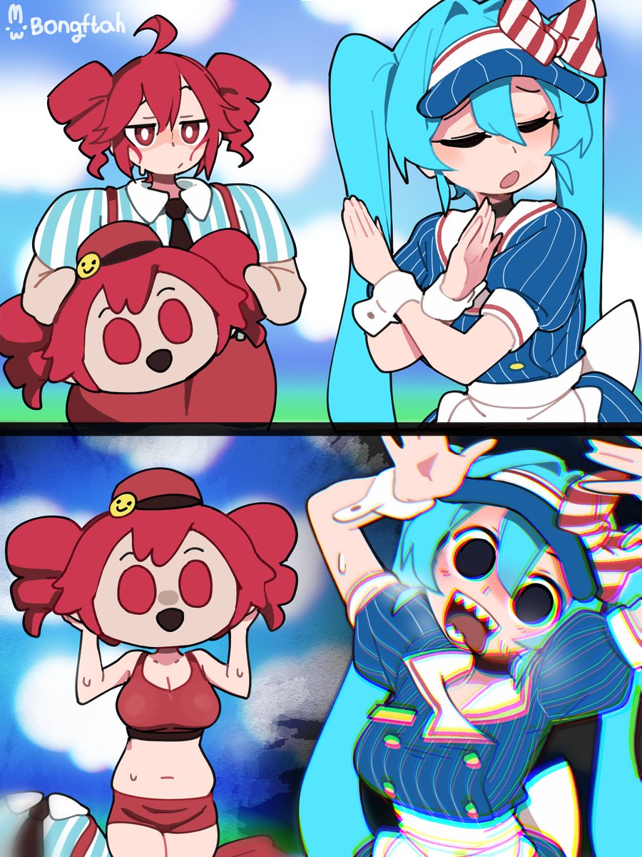🙅🙆‍♂️