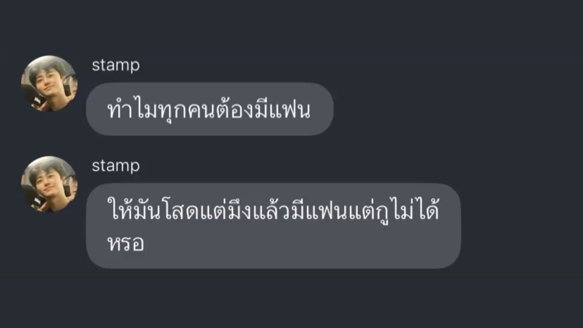 luvmoodxyeblue's tweet photo. mood : https://t.co/Smu7JHet3d