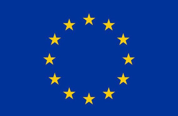 CryptoGoos tweet media