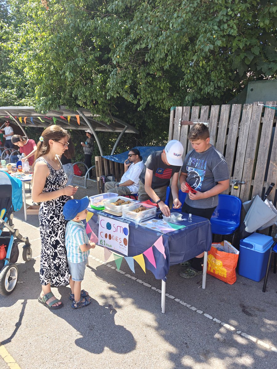 StEdmundsIP33 tweet media