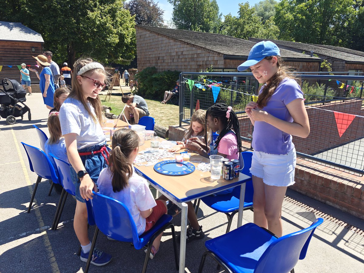 StEdmundsIP33 tweet media