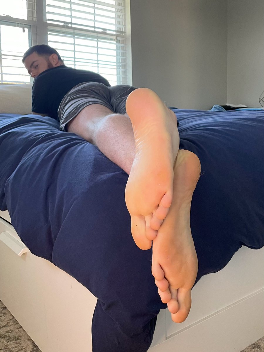 Alpha Daddy Josh tweet media