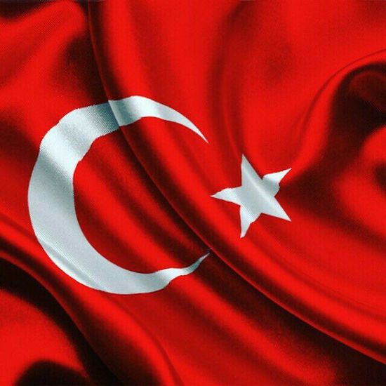 Türklüğümü ,Milliyetçiliğimi,Atatürkçülüğümü ve Şehitlerimizi bırakmayacağım and olsun.Yeni neslimize, şerefsizliğinizi anlatacağız and olsun.İlmek ilmek işleyip Türkçü ve ırkçı nesiller yetiştireceğiz and olsun ☝🏻