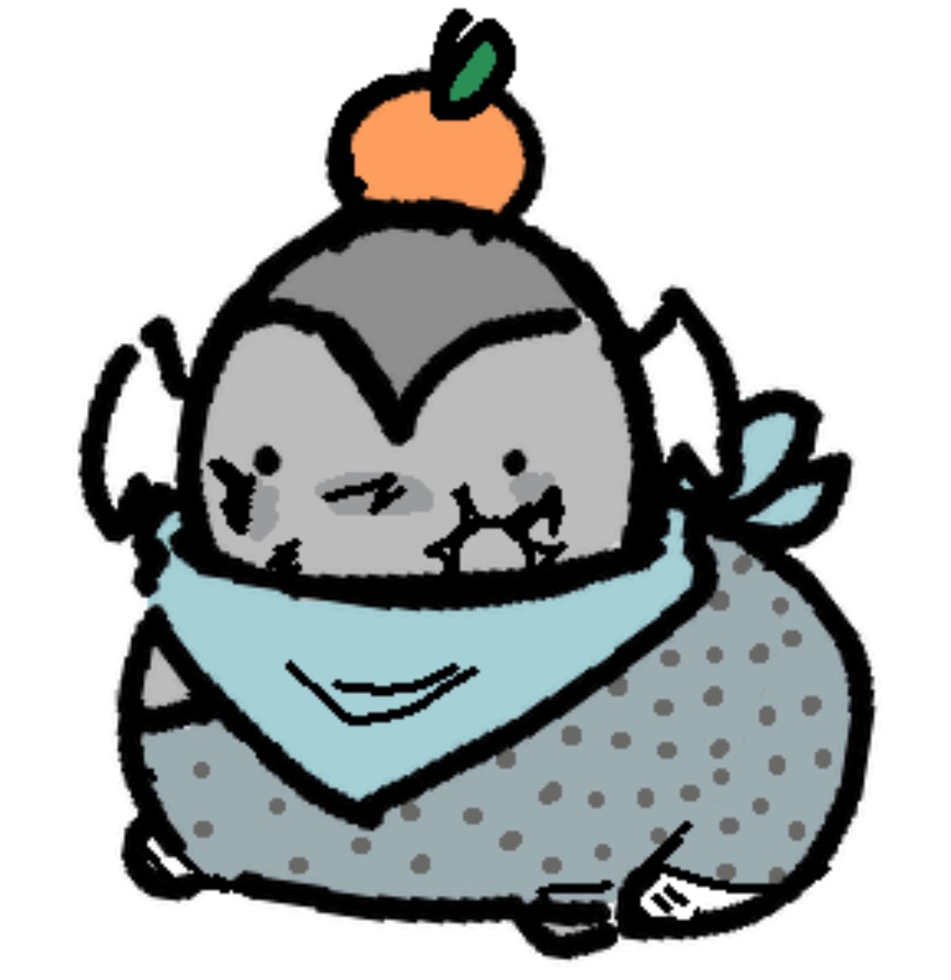 MintyCookieIceCreamLover👀 tweet media