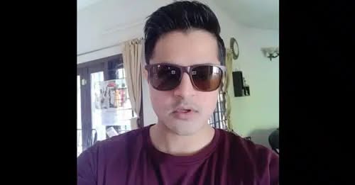 PkrGuru's tweet image. .@PokerBaazi  isn't just cranking up the heat this July—it's tearing down the old playbook and building something completely wild with its revamped schedule and pumped-up guarantees. The night's grand finale, the #DailyLastChance, is the most evident proof of this madness. What
