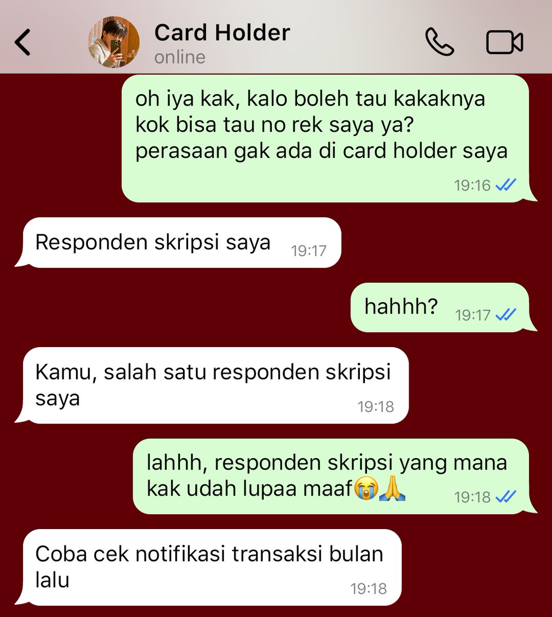 raralyy! tweet media