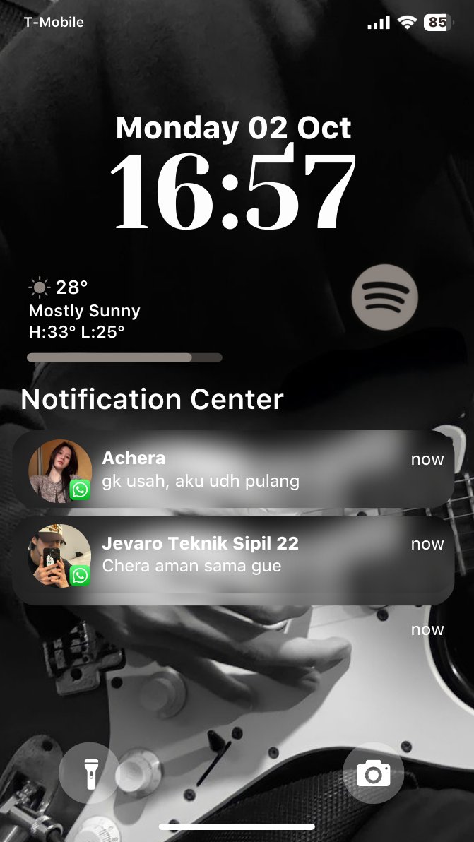 raralyy! tweet media