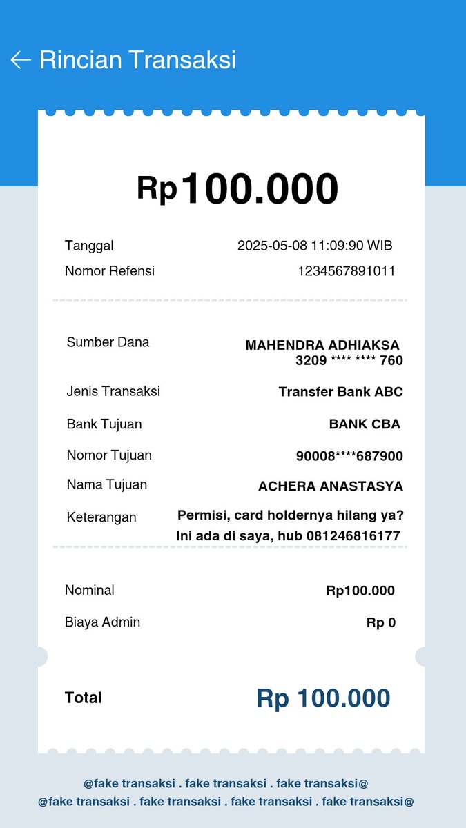 raralyy! tweet media