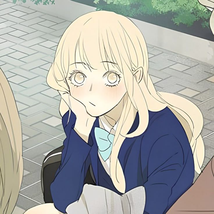 lesbineras's tweet image. ㅤㅤㅤ
ㅤㅤㅤ🫀┊ ꒰ sorteo 50 robux ꒱ 

ㅤㅤㅤseguirnos con 𝗻𝗼𝘁𝗶𝘀
ㅤㅤㅤ𝗳𝗮𝘃 y rt 
ㅤㅤㅤcomenta 

ㅤㅤㅤcierro pronto | 𝘂𝗻
ㅤㅤㅤganador
ㅤㅤ