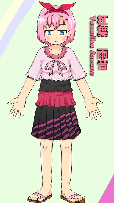 #独学でここまで成長したから一緒に頑張ろう ←2019 2025→