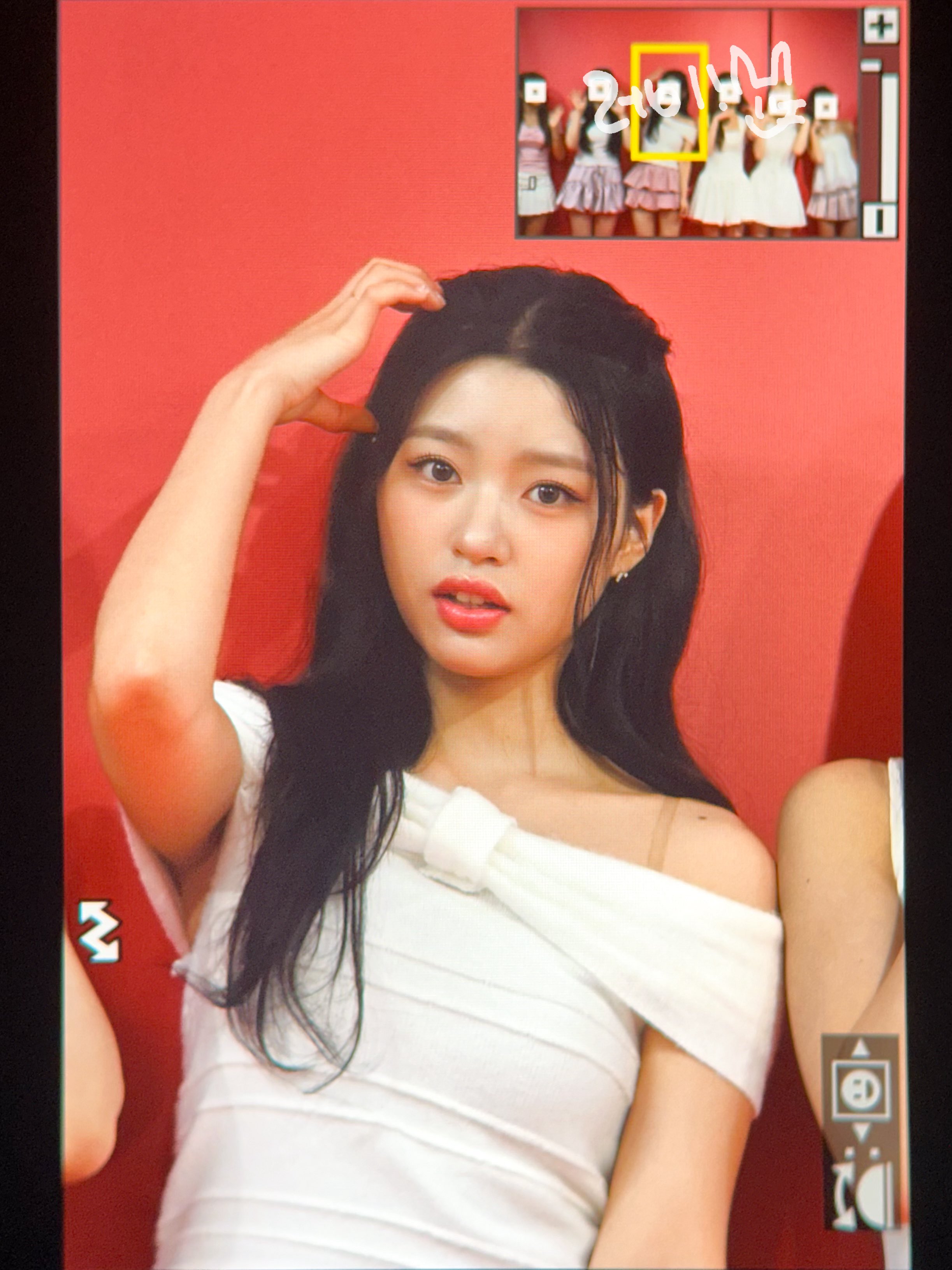 華麗 s-l1200.jpg K-POP・アジア - K-POP・アジア