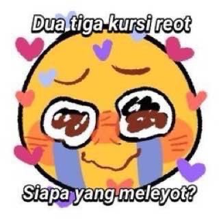 moeniraSPV's tweet photo. https://t.co/eF49fWmxsl