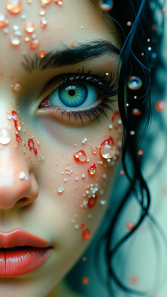  𝐌𝐨𝐧𝐮(◕‿-)✌ (@mrk4786) on Twitter photo Ⓜ️#Monufriends
🔮<a href="/Mrk4786/"> 𝐌𝐨𝐧𝐮(◕‿-)✌</a>
#DYLAN_ツ
🧚🏻♀️<a href="/LavorattoIvonne/">Lavoratto Ivonne</a>
<a href="/Support_Dylan2/">Support_Dylan2𝕏</a>
<a href="/LavoratoIvone/">Lavoratto Ivonne</a>
<a href="/mrk2786/">★ɱσɳµ (◕‿-)🫰</a>
<a href="/1Reett/">𝒜ℬ𝒟𝒪</a>
<a href="/America_First0/">America First</a>
<a href="/Sc2017W/">SC2017</a>
<a href="/nbea_h/">#𝕾𝖚𝖕𝖊𝖗𝕱𝖗𝖎𝖊𝖓𝖉𝖘 #𝕿𝖔𝖕𝕱𝖗𝖎𝖊𝖓𝖉𝖘</a>
<a href="/oz35q/">σƶ∂εɱเ૨</a>
<a href="/TRclod/">Rose</a>
<a href="/TheFloridaMike/">Florida Mike: VanceRubio2028</a>
<a href="/grindelKadse/">🇩🇪💙grindelKadse❤️🇺🇸</a>
<a href="/osyarenistylish/">💃𝕠𝕤𝕪𝕒𝕣𝕖𝕟𝕚𝕤𝕥𝕪𝕝𝕚𝕤𝕙🏋️お洒落にスタイリッシュ🕺</a>
<a href="/papiko7890/">ぱぴこ❤</a>
<a href="/samiam5_/">Serenitee♡Sam</a>
<a href="/Doctor0016/">𝙳𝚘𝚌𝚝𝚘𝚛 ☄</a>
<a href="/mrk27862/">❥ヅ𝙽𝚎𝚑𝚊꧂ 🆇</a>
<a href="/seraichiban3/">伊緒里のセーラー服🇯🇵🍥⏰🦄🌈🇫🇷🍒🌸💫</a>
<a href="/Virende72717973/">Virender Singh</a>💥 Ⓜ️#Monufriends
🔮<a href="/Mrk4786/"> 𝐌𝐨𝐧𝐮(◕‿-)✌</a>
#DYLAN_ツ
🧚🏻♀️<a href="/LavorattoIvonne/">Lavoratto Ivonne</a>
<a href="/Support_Dylan2/">Support_Dylan2𝕏</a>
<a href="/LavoratoIvone/">Lavoratto Ivonne</a>
<a href="/mrk2786/">★ɱσɳµ (◕‿-)🫰</a>
<a href="/1Reett/">𝒜ℬ𝒟𝒪</a>
<a href="/America_First0/">America First</a>
<a href="/Sc2017W/">SC2017</a>
<a href="/nbea_h/">#𝕾𝖚𝖕𝖊𝖗𝕱𝖗𝖎𝖊𝖓𝖉𝖘 #𝕿𝖔𝖕𝕱𝖗𝖎𝖊𝖓𝖉𝖘</a>
<a href="/oz35q/">σƶ∂εɱเ૨</a>
<a href="/TRclod/">Rose</a>
<a href="/TheFloridaMike/">Florida Mike: VanceRubio2028</a>
<a href="/grindelKadse/">🇩🇪💙grindelKadse❤️🇺🇸</a>
<a href="/osyarenistylish/">💃𝕠𝕤𝕪𝕒𝕣𝕖𝕟𝕚𝕤𝕥𝕪𝕝𝕚𝕤𝕙🏋️お洒落にスタイリッシュ🕺</a>
<a href="/papiko7890/">ぱぴこ❤</a>
<a href="/samiam5_/">Serenitee♡Sam</a>
<a href="/Doctor0016/">𝙳𝚘𝚌𝚝𝚘𝚛 ☄</a>
<a href="/mrk27862/">❥ヅ𝙽𝚎𝚑𝚊꧂ 🆇</a>
<a href="/seraichiban3/">伊緒里のセーラー服🇯🇵🍥⏰🦄🌈🇫🇷🍒🌸💫</a>
<a href="/Virende72717973/">Virender Singh</a>💥