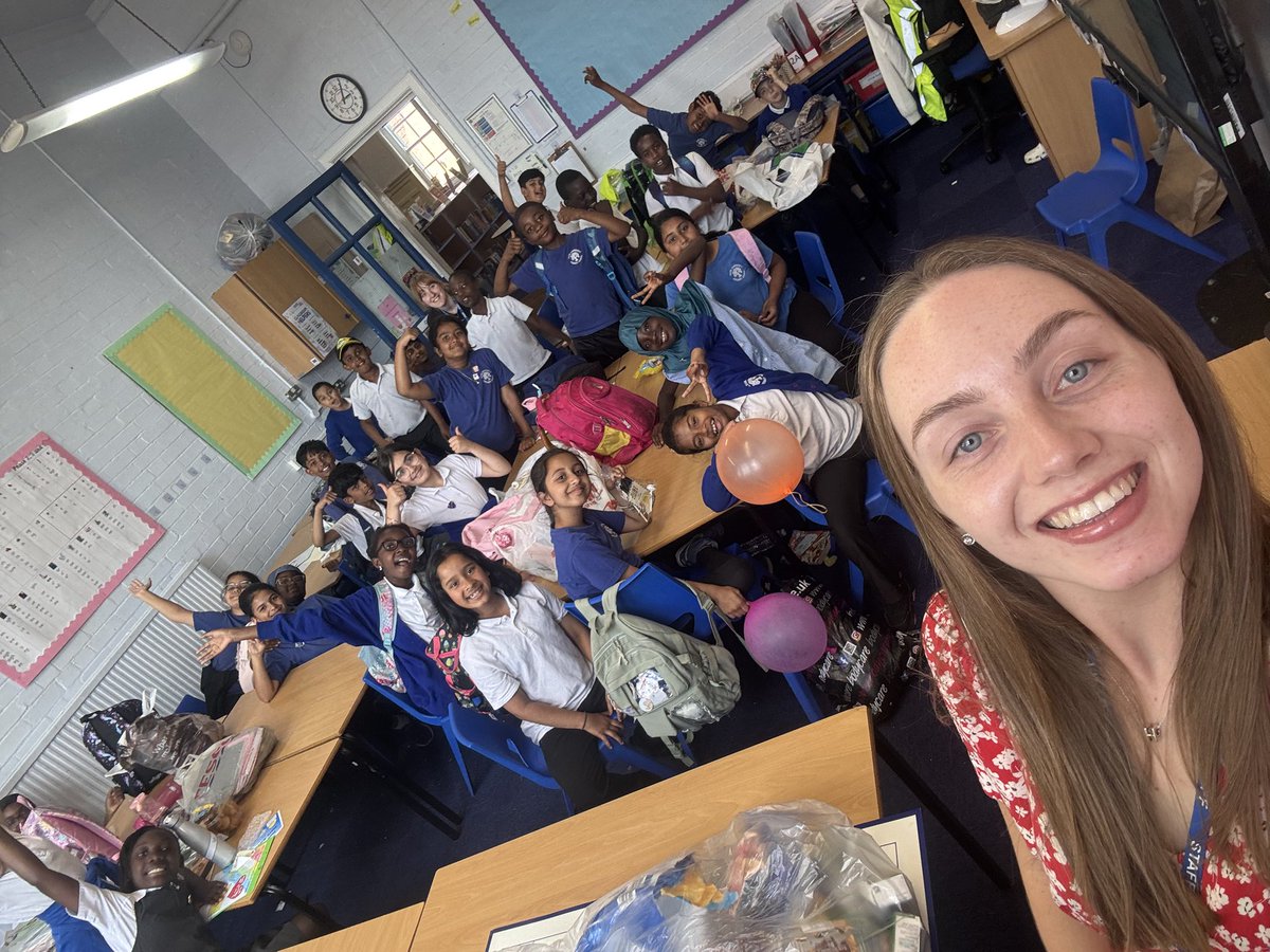 Miss Bentley (@missbentleyhcps) on Twitter photo Well done for a fantastic year, Llamas! Have a lovely summer.βοΈπ¦ <a href="/HazelSchool/">Hazel Community Primary School</a> <a href="/MissTHCPS/">β’ Miss Toogood β’</a> Well done for a fantastic year, Llamas! Have a lovely summer.βοΈπ¦ <a href="/HazelSchool/">Hazel Community Primary School</a> <a href="/MissTHCPS/">β’ Miss Toogood β’</a>