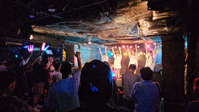 Twitterのコスプレ画像25