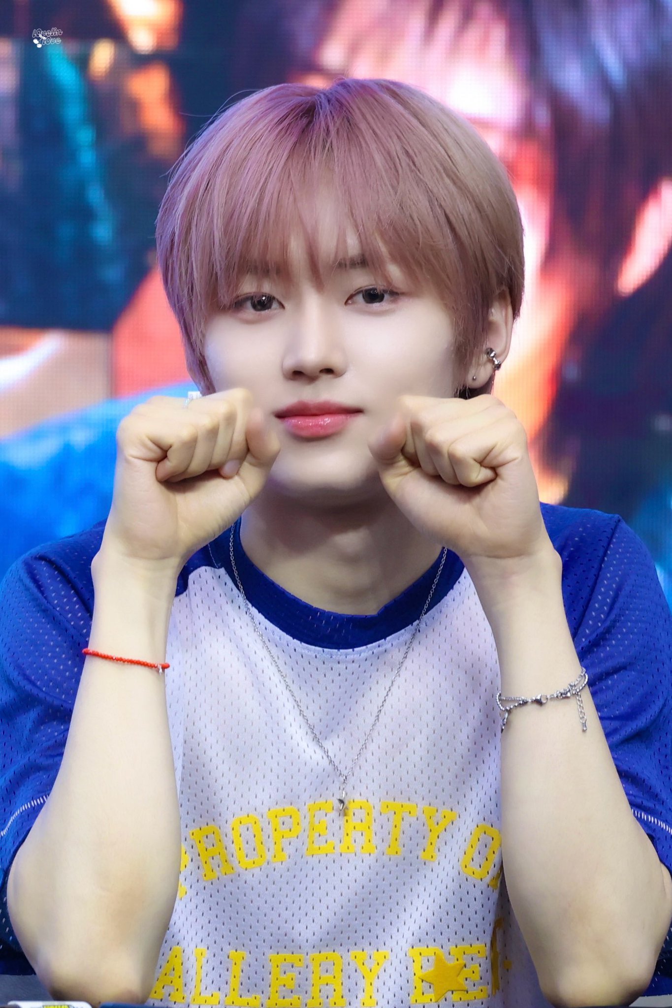 🍒 on X: 