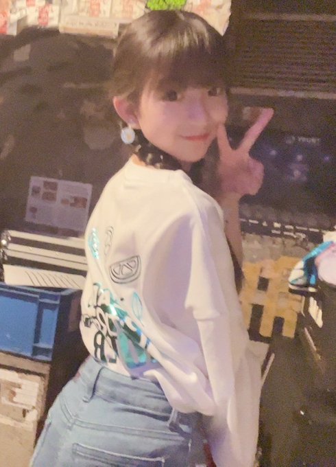 Twitterのコスプレ画像23