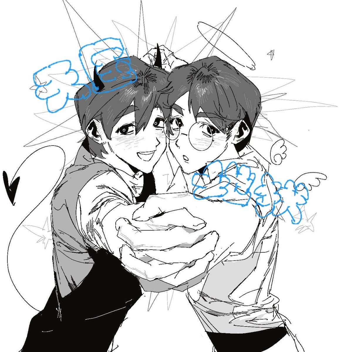 #Spectacular Spider-Man