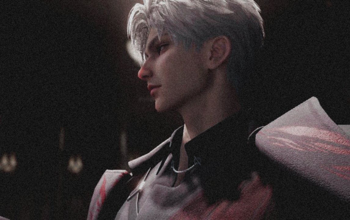 2DimensiMenfess's tweet image. !2DFess Greetengs. He seeks for comrades to fill his dull daily life. Would you like to be one of them? 

And feel free to leave your IC below, or a keyword for a starter, but a retweet would be just as fine. I will come to you right away. 

&amp;lt; 𝐶𝑅𝐼𝑀𝐸! w-oc &amp;gt;