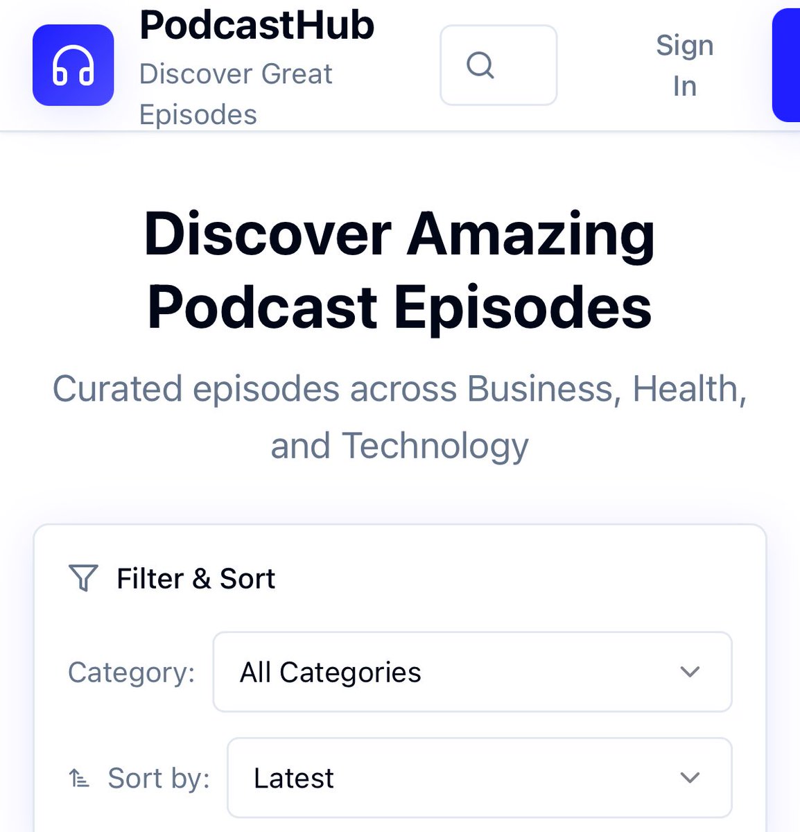 If you vibe code on mobile, use Lovable. 
Bolt new won’t cut it as you don’t have a chance to see a preview. 

Had to restart the project on Lovable and the first result is a bit meh