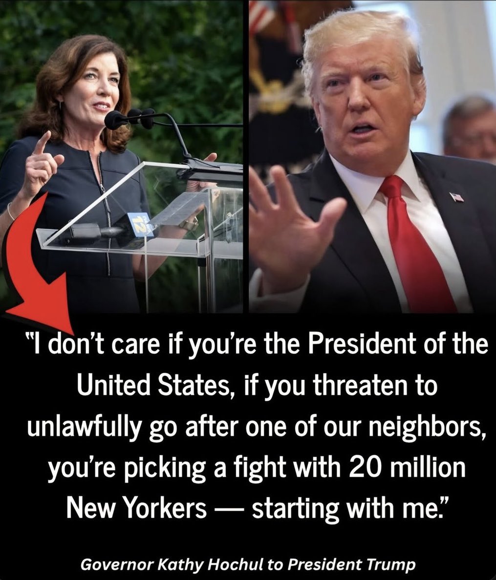 More of this from Democratic elected officials please.

Also, don’t forget to subscribe: dworkinsubstack.com/subscribe