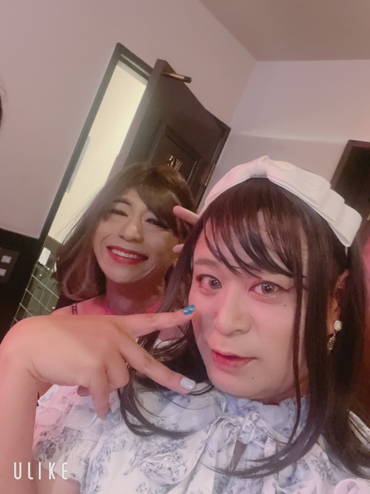 KEI (@ugauga1192863) / X