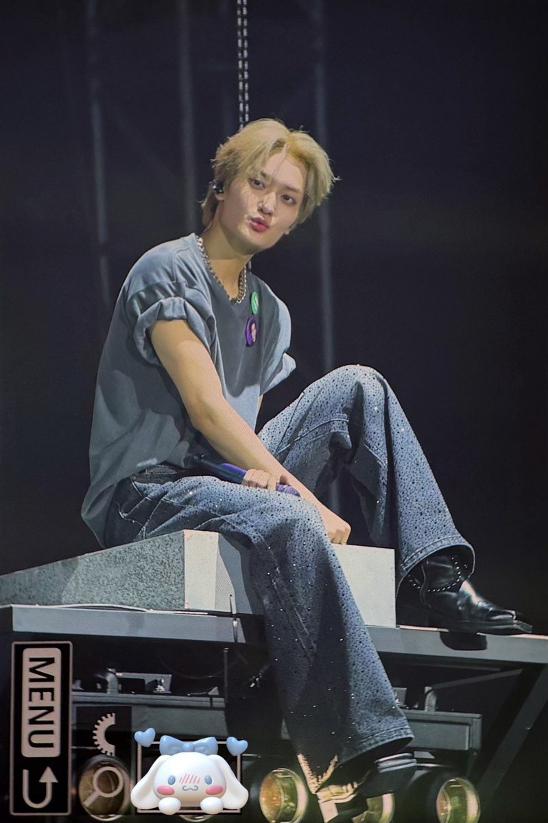 250712 모델 포즈 미쳐슨 ㄷㄷ
#태영 #TAEYOUNG #크래비티 #CRAVITY