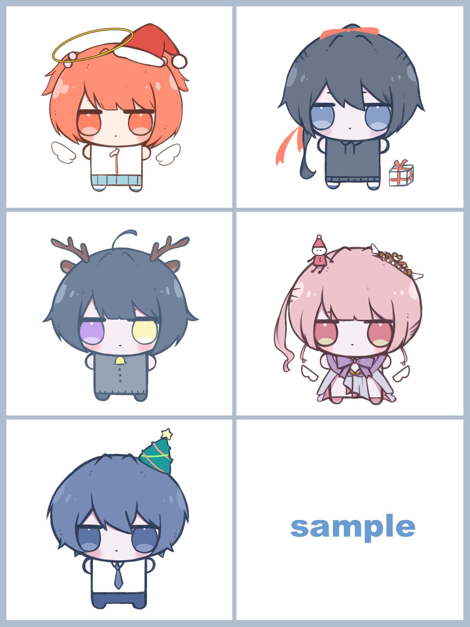 ❤︎ ❤︎ ❤︎ うざぎさん♡*゜ ❤︎ ❤︎ ❤︎ うさぎさん (@Usagisan_25) / X