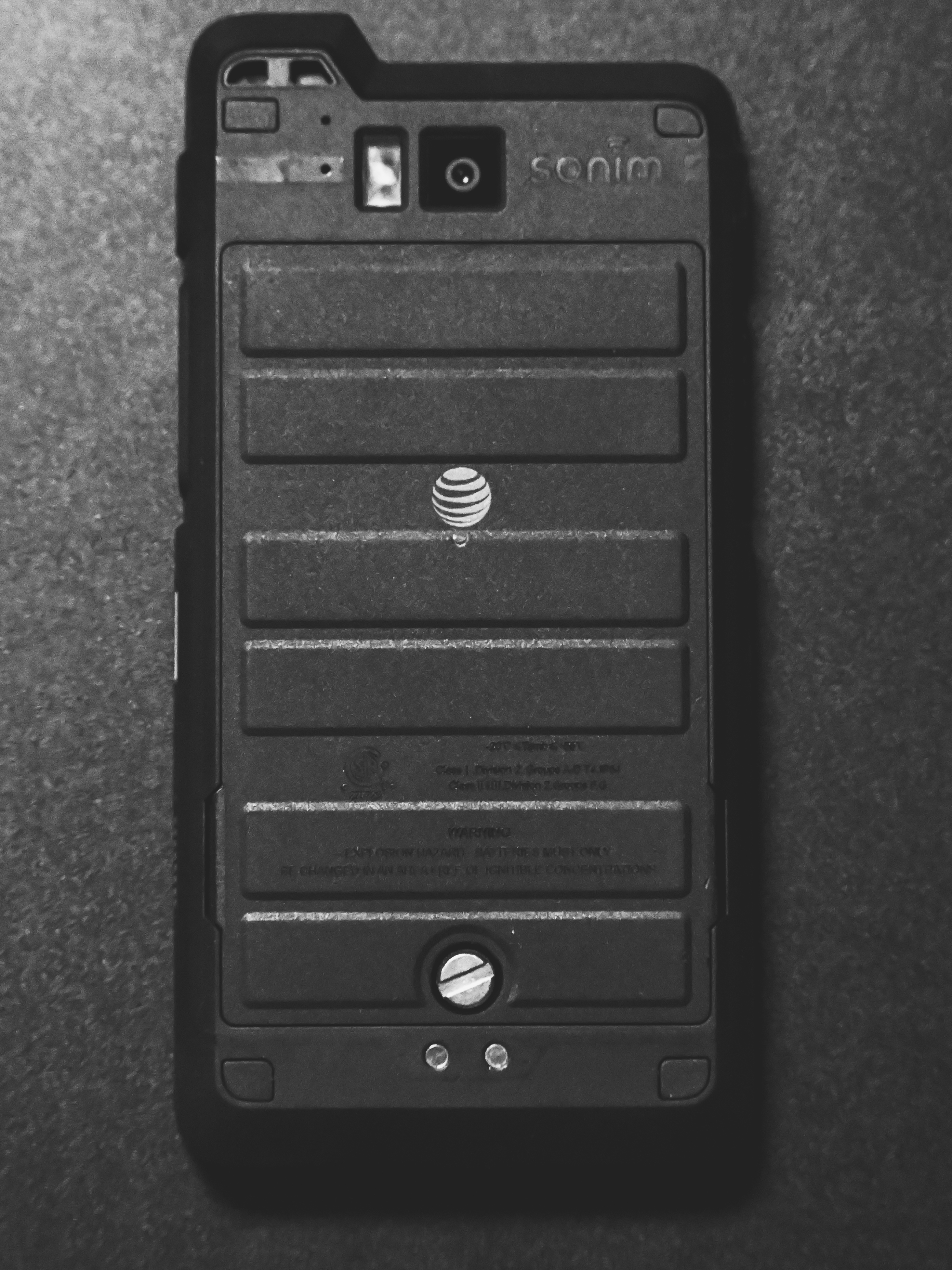 Sonim XP8 海外スマホアメリカ国防総省MIL規格基準クリアしたスマホ 楽天市場】Sonim XP8 海外SIMフリースマホ 【アメリカ国防総省