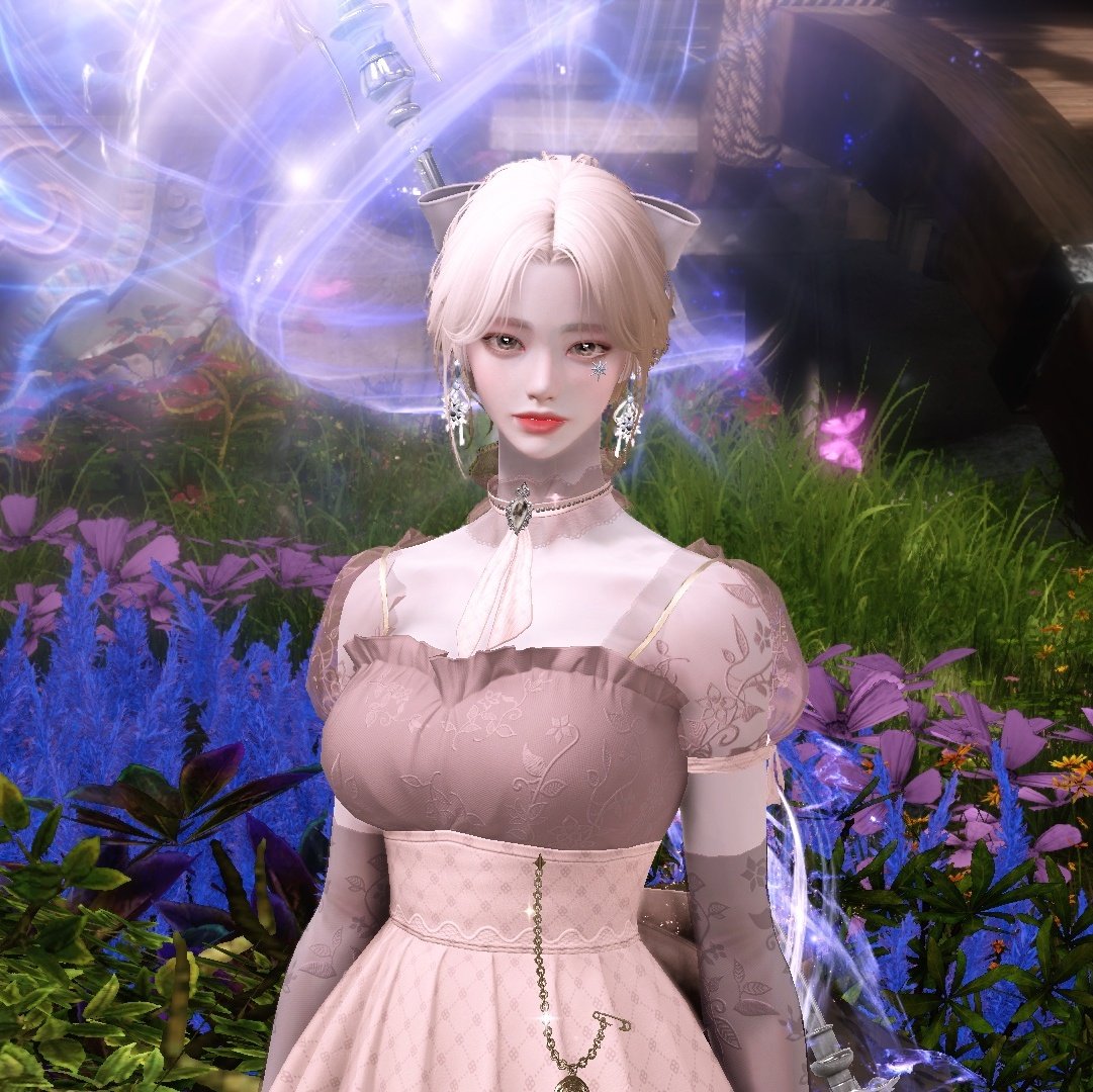 오랜만에 왓더니 또 먼일이.