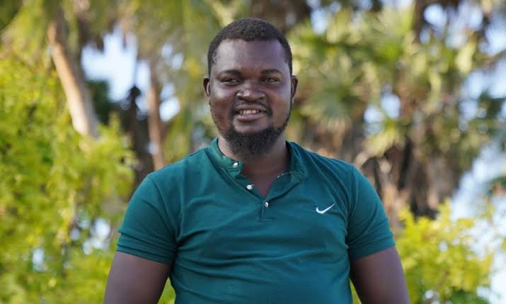 So Albert Ojwang is rotting in the ground, his wife a widow, his children fatherless, and his father childless — yet Eliud Lagat received his June salary as usual and will be resuming office on Monday ? 

Unacceptable ! #ArrestEliudLagat #JusticeforJuliaNjoki