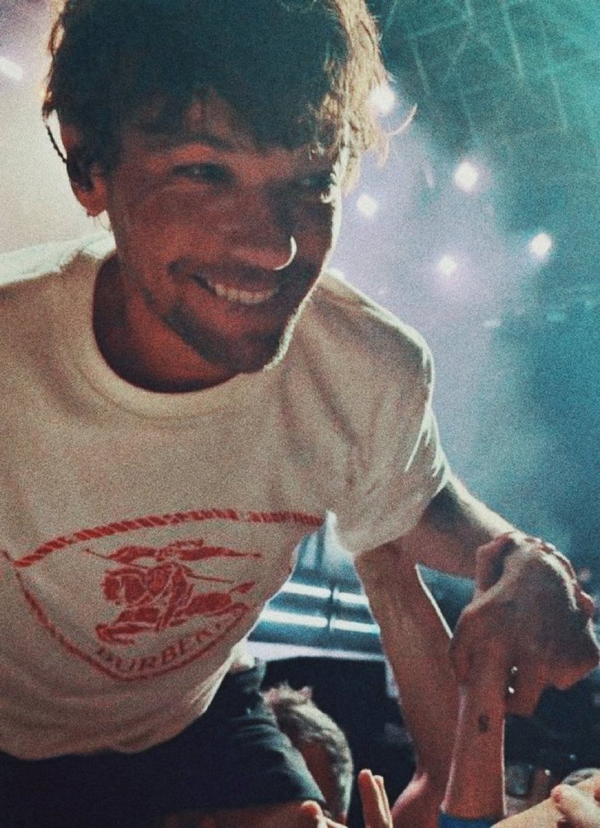 my shayla 😖😖😖