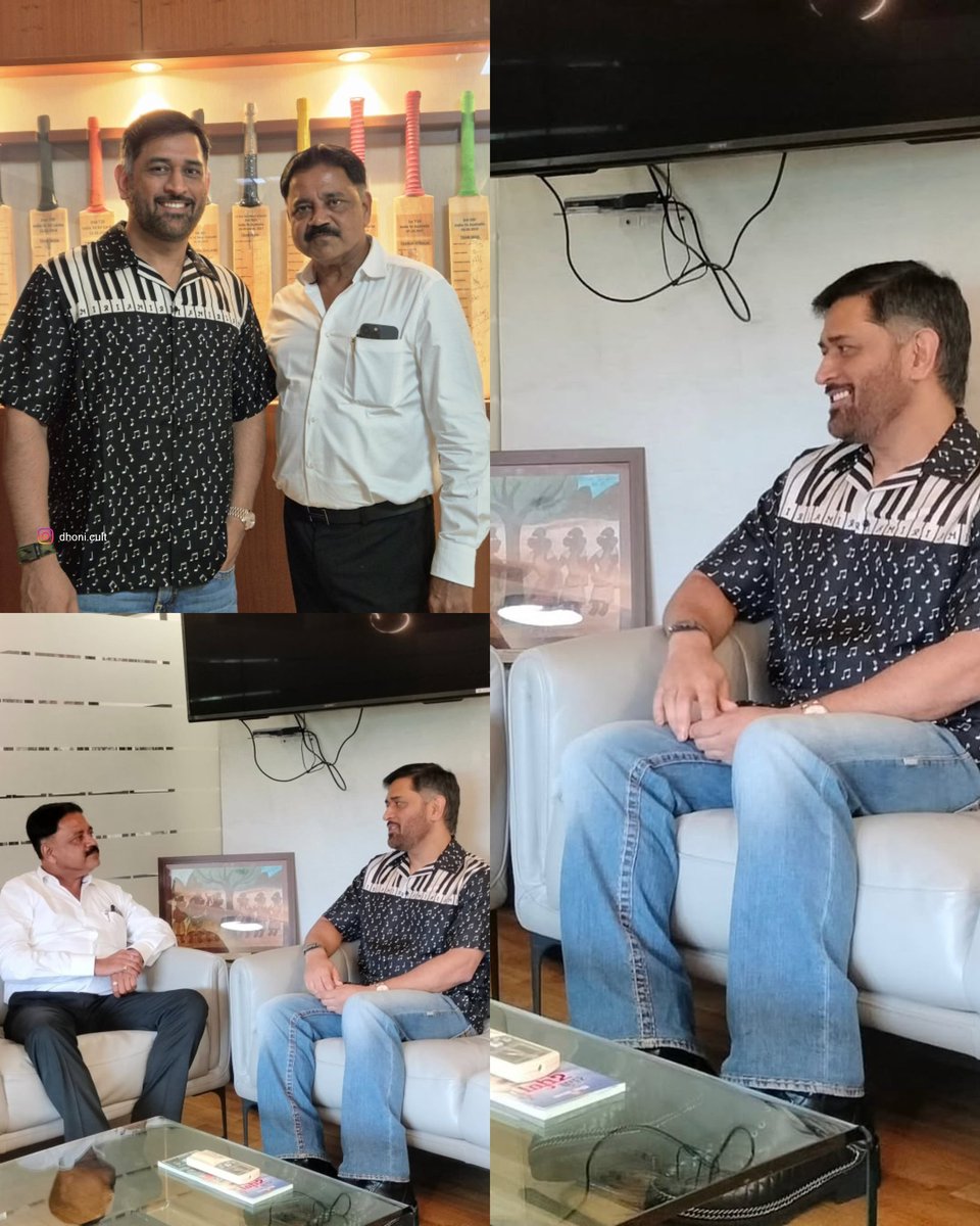 Few more pics ❤️‍🔥