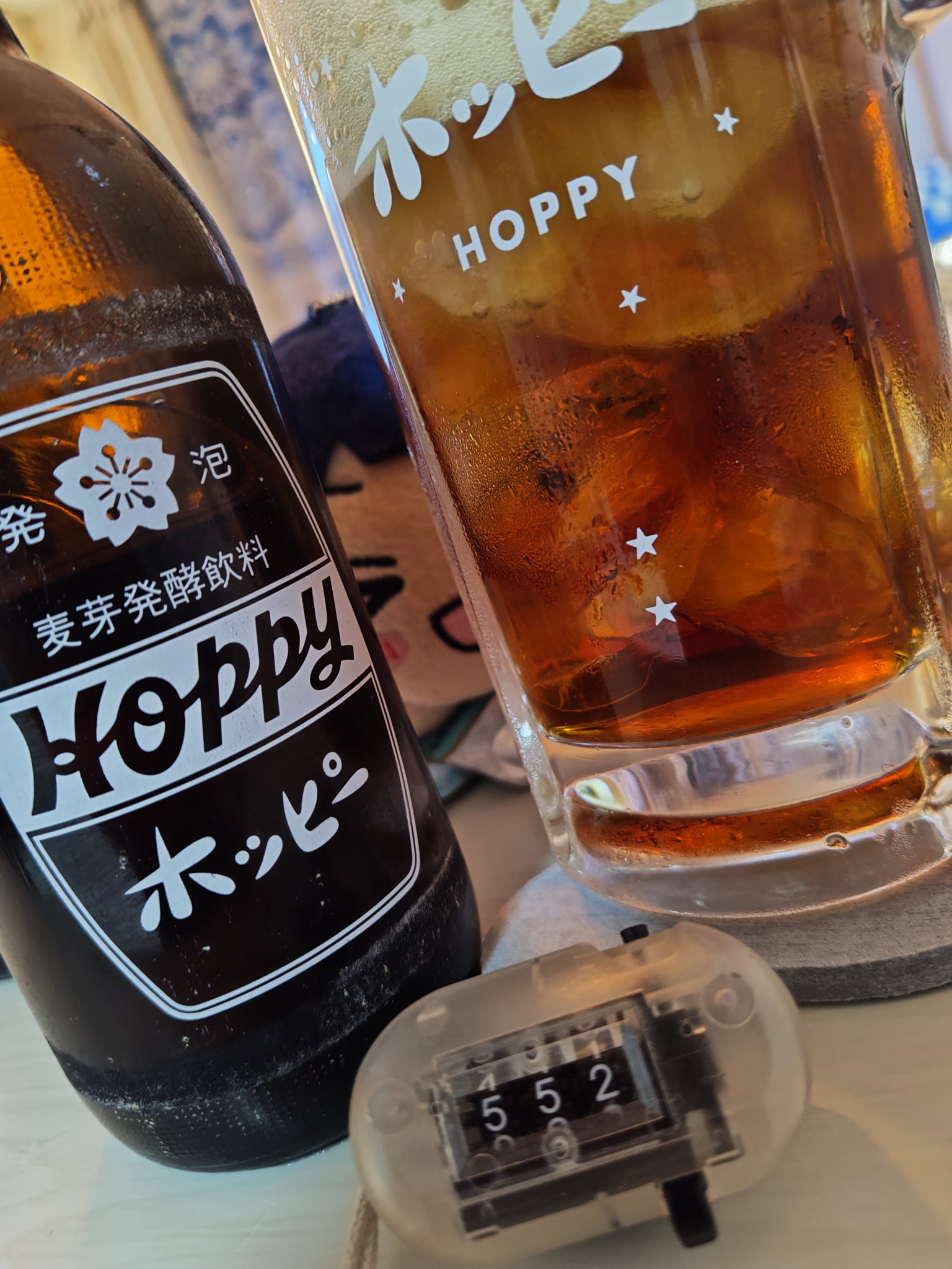 たかせっち on X: 