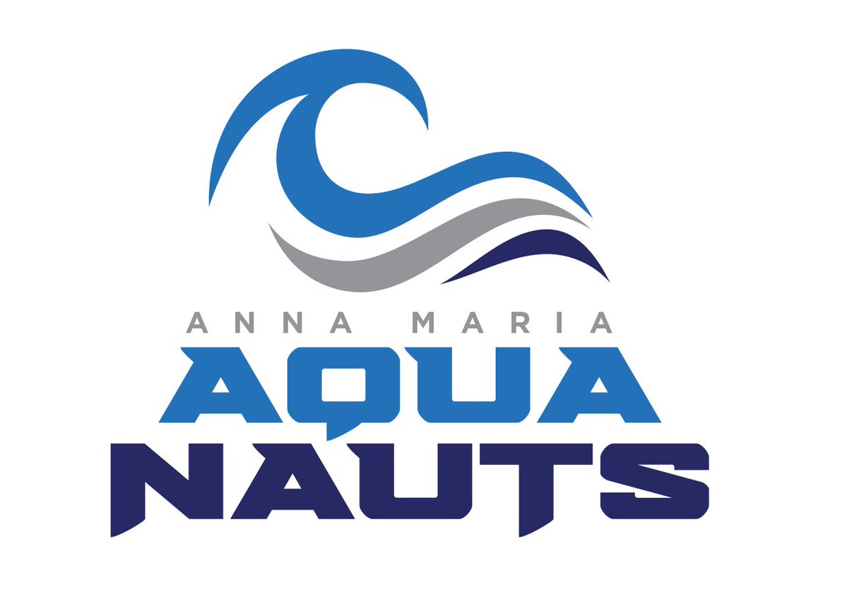 Florida Gulf Coast League (@fgclsoftball) on Twitter photo It’s CHAMPIONSHIP DAY here in the FGCL‼️
The <a href="/BradentonSlice/">SliceSoftball</a> 🍊 take on the <a href="/aquanautsb/">Anna Maria Aquanauts</a> 🤿 today at 11am‼️
Who will win the BATTLE OF THE BEACHES TODAY?? 🏝️ It’s CHAMPIONSHIP DAY here in the FGCL‼️
The <a href="/BradentonSlice/">SliceSoftball</a> 🍊 take on the <a href="/aquanautsb/">Anna Maria Aquanauts</a> 🤿 today at 11am‼️
Who will win the BATTLE OF THE BEACHES TODAY?? 🏝️