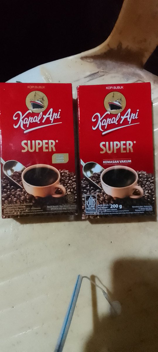 madularang's tweet photo. @mikuroQ pajak negara diributin
giliran
pajak syariah diem bae...

nih harga blum berlogo Rp 37.000
harga setelah berlogo Rp 48.000 https://t.co/LEeH8jnxGj