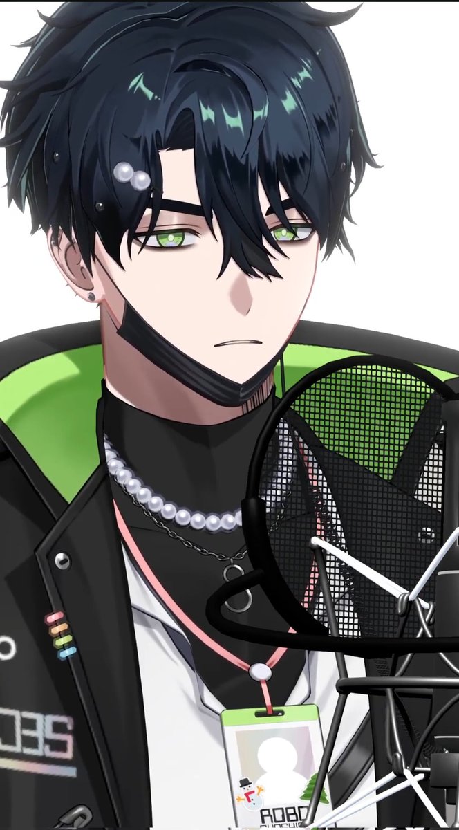 아까 퇴근길에
이거 보고 멍때림 ㅇㅁㅇ