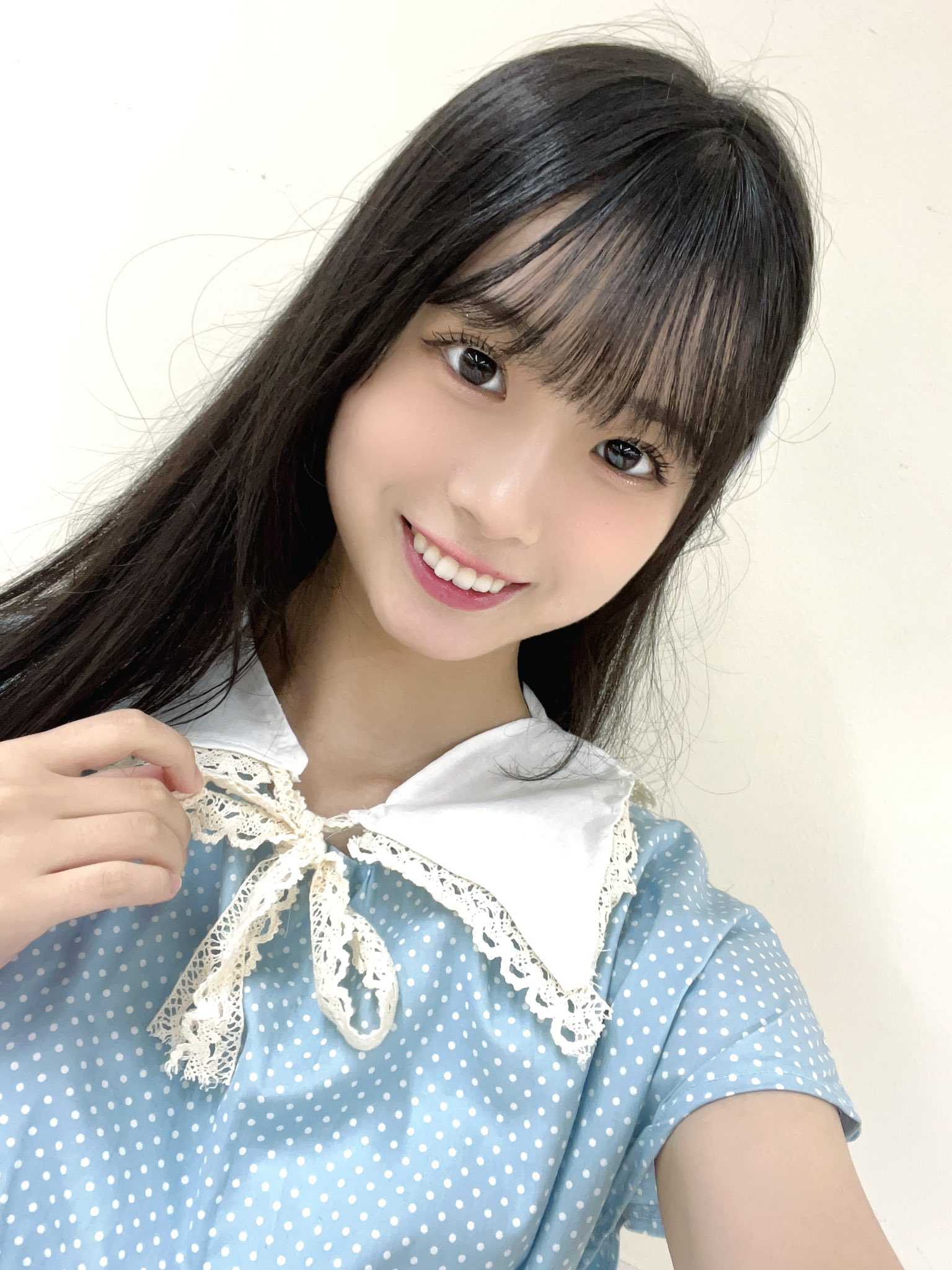NMB48 リミスタ チェキ 坂本理紗 直筆 NMB48 リミスタ チェキ 坂本理紗 直筆 NMB48 坂本理紗 ランダム