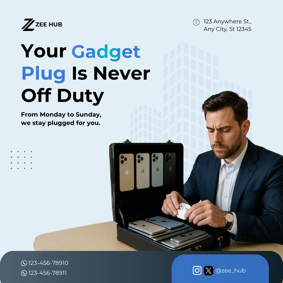 priety_preets's tweet image. #WeeklyDesignChallenge. 
Created this design on @canva from the mobile itself while attending guests. 
#DesignMyPassion