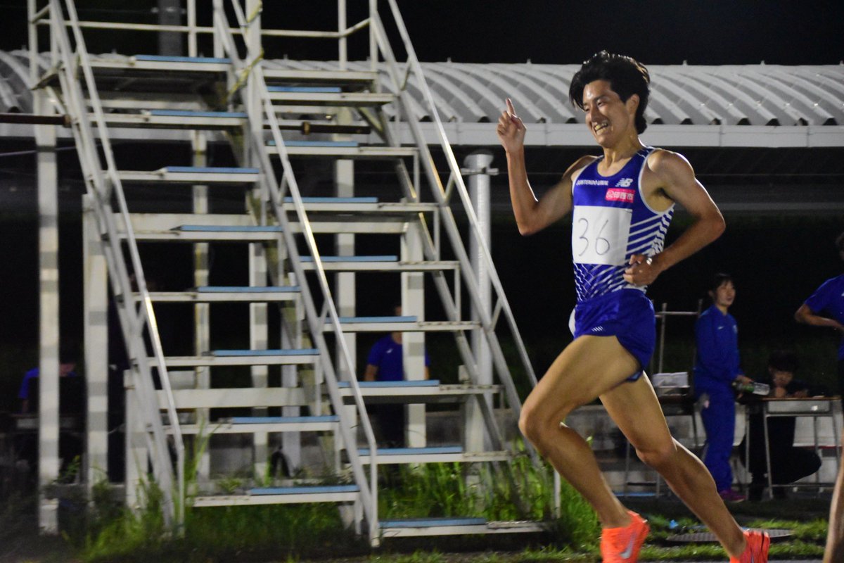 順天堂大学　陸上競技部　長距離　駅伝　Tシャツ 順天堂大学 陸上競技部 長距離 駅伝 Tシャツ