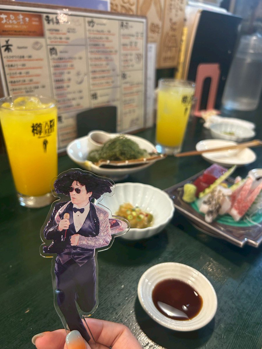 akki0701's tweet photo. 沖縄なう https://t.co/4Ol1GOuk3u