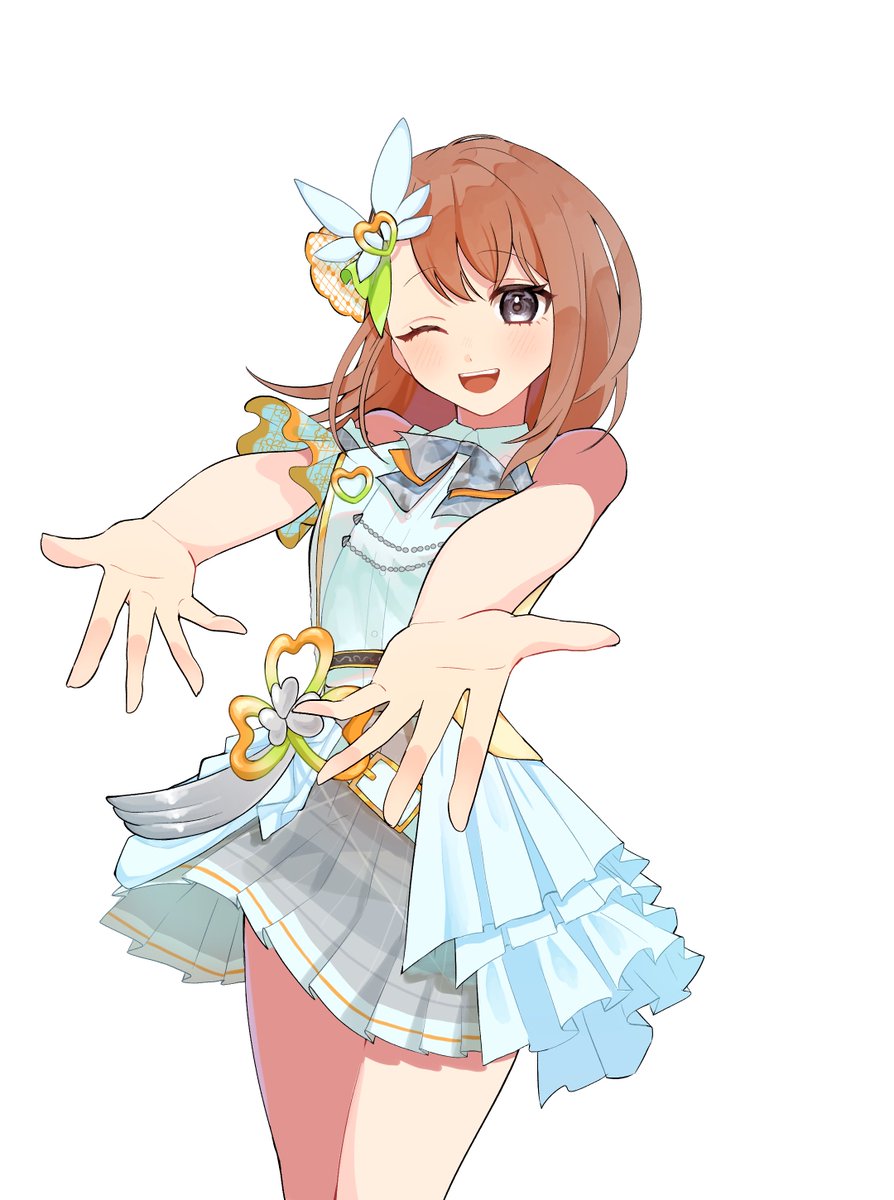 きゅうりを砕こう on X: 