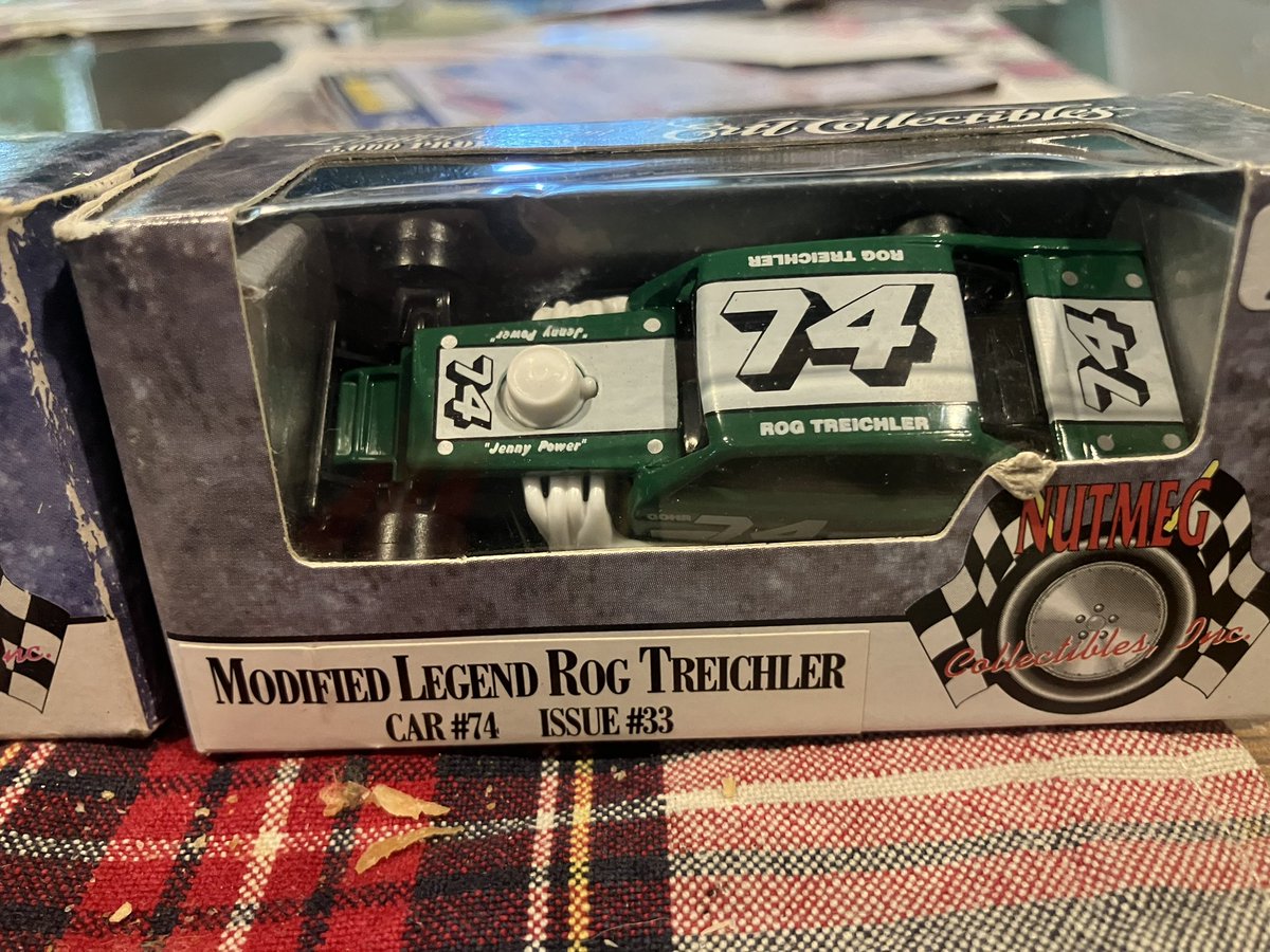 Dean Wininger (@deanwininger) on Twitter photo Good Morning! Having a coffee with two more gems for the collection !ππ <a href="/mikeminor181/">mikeminor18</a> <a href="/MarkElsie101/">Mark Elsie</a> <a href="/newman5657/">Steve Newman</a> <a href="/44stevesr/">Steve Hillis</a> <a href="/Slingingdogs/">Hot Dog Charlieβs</a> <a href="/rejecofab/">d. cole πΊπ²πΊπΈ</a> <a href="/JDcar40/">Joel Doiron</a> <a href="/2HRacing/">Harvey Hainer</a> <a href="/joeplazek/">Joe Plazek</a> <a href="/GaryWeb32080575/">Gary Webber</a> <a href="/richiep88/">Rich Pickrell</a> <a href="/KRob112/">Krob112</a> <a href="/HoppleJr48638/">John Hopple Jr.</a> <a href="/JohnBisciJr/">John A. Bisci Jr.</a> <a href="/V2C36/">Nick Vitucci</a> <a href="/11TeamTurner19/">Team Turner Racing</a> <a href="/SlackRandy/">randy slack</a> Good Morning! Having a coffee with two more gems for the collection !ππ <a href="/mikeminor181/">mikeminor18</a> <a href="/MarkElsie101/">Mark Elsie</a> <a href="/newman5657/">Steve Newman</a> <a href="/44stevesr/">Steve Hillis</a> <a href="/Slingingdogs/">Hot Dog Charlieβs</a> <a href="/rejecofab/">d. cole πΊπ²πΊπΈ</a> <a href="/JDcar40/">Joel Doiron</a> <a href="/2HRacing/">Harvey Hainer</a> <a href="/joeplazek/">Joe Plazek</a> <a href="/GaryWeb32080575/">Gary Webber</a> <a href="/richiep88/">Rich Pickrell</a> <a href="/KRob112/">Krob112</a> <a href="/HoppleJr48638/">John Hopple Jr.</a> <a href="/JohnBisciJr/">John A. Bisci Jr.</a> <a href="/V2C36/">Nick Vitucci</a> <a href="/11TeamTurner19/">Team Turner Racing</a> <a href="/SlackRandy/">randy slack</a>